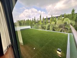 Swiss Club Park (D11), Detached #562108791